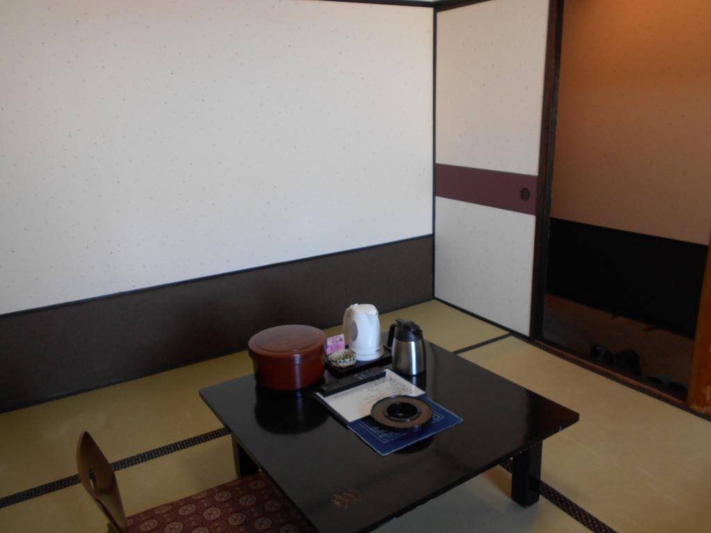 New Grande Mimatsu Hotel Takamatsu Esterno foto